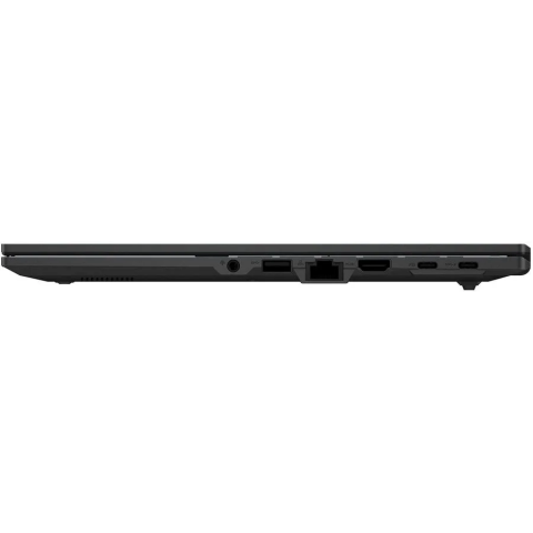Ноутбук ASUS B1502CGA ExpertBook B1 (BQ0386X)_4