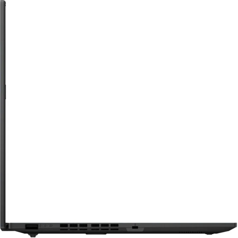 Ноутбук ASUS B1502CGA ExpertBook B1 (BQ0386X)_5