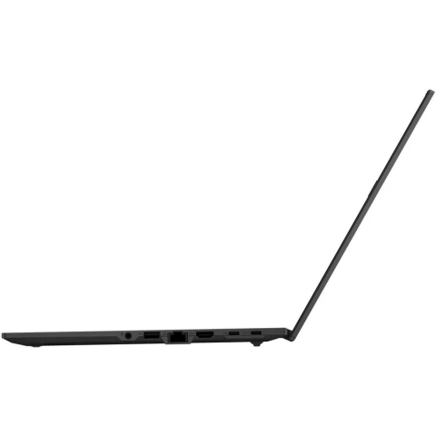 Ноутбук ASUS B1502CGA ExpertBook B1 (BQ0386X)_6