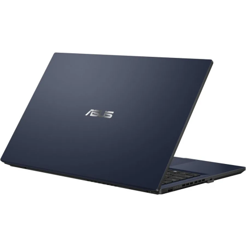 Ноутбук ASUS B1502CGA ExpertBook B1 (BQ0386X)_7