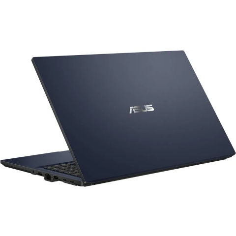 Ноутбук ASUS B1502CGA ExpertBook B1 (BQ0386X)_8