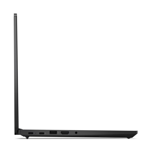 Ноутбук Lenovo ThinkPad E14 Gen 6 (Intel) (21M8S0WJ00-NoOS)_3