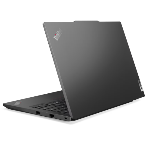 Ноутбук Lenovo ThinkPad E14 Gen 6 (Intel) (21M8S0WJ00-NoOS)_7
