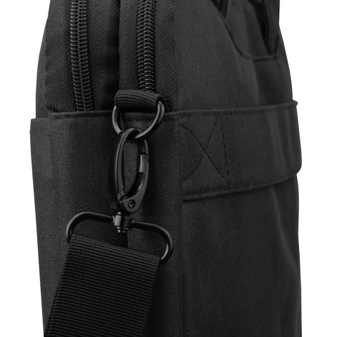 Сумка для ноутбука Continent CC-108 Black_0