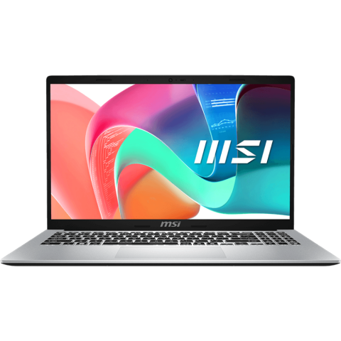 Ноутбук MSI Modern 15 F13MG-202XRU
