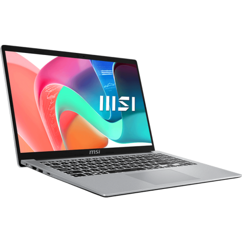 Ноутбук MSI Modern 15 F13MG-202XRU_0