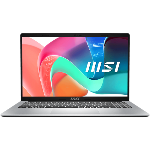 Ноутбук MSI Modern 15 F13MG-203XRU