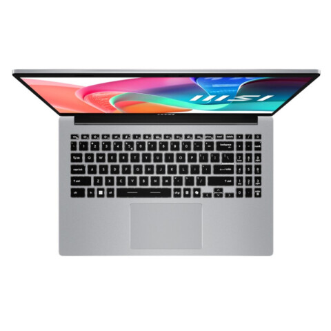 Ноутбук MSI Modern 15 F13MG-203XRU_1