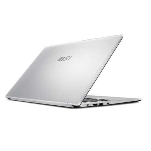 Ноутбук MSI Modern 15 F13MG-203XRU_2