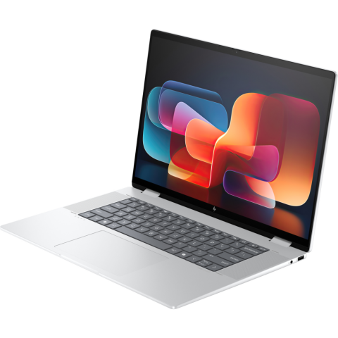 Ноутбук HP Envy x360 16-ac0013dx (9S1R5UA)_3