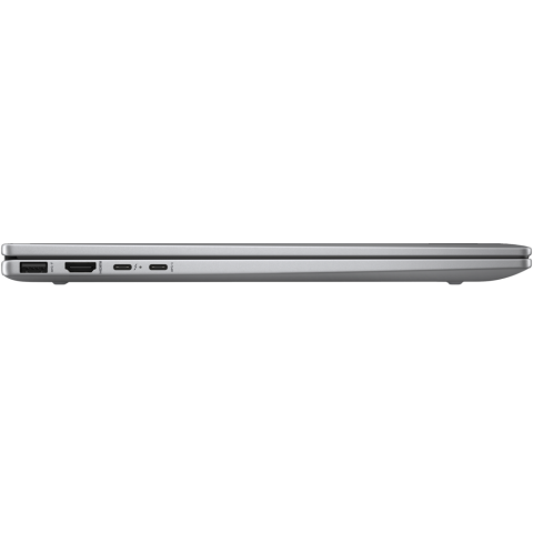 Ноутбук HP Envy x360 16-ac0013dx (9S1R5UA)_4