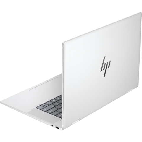 Ноутбук HP Envy x360 16-ac0013dx (9S1R5UA)_6