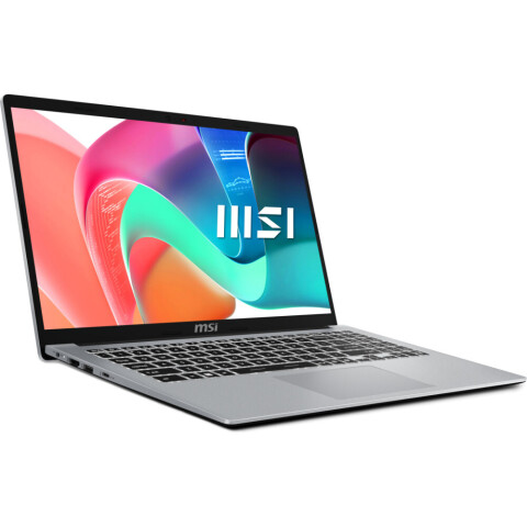Ноутбук MSI Modern 15 F13MG-201XRU_0