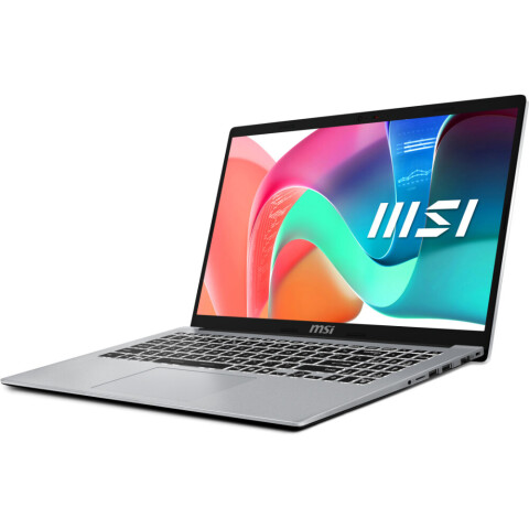 Ноутбук MSI Modern 15 F13MG-201XRU_1
