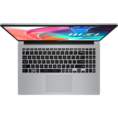 Ноутбук MSI Modern 15 F13MG-201XRU_2