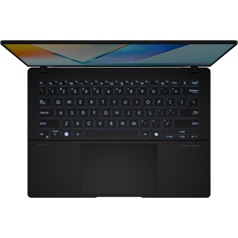 Ноутбук ASUS S5406SA VivoBook S14 (QD200)_2