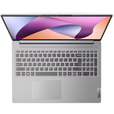 Ноутбук Lenovo IdeaPad Slim 5 16ABR8 (82XG0098RK)_2