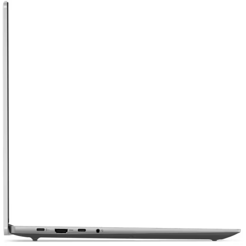 Ноутбук Lenovo IdeaPad Slim 5 16ABR8 (82XG0098RK)_3