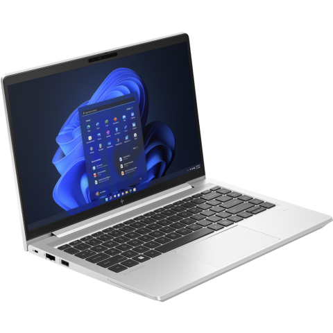 Ноутбук HP EliteBook 645 G10 (75C08AV)_0