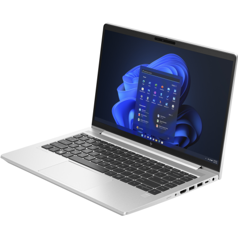 Ноутбук HP EliteBook 645 G10 (75C08AV)_1