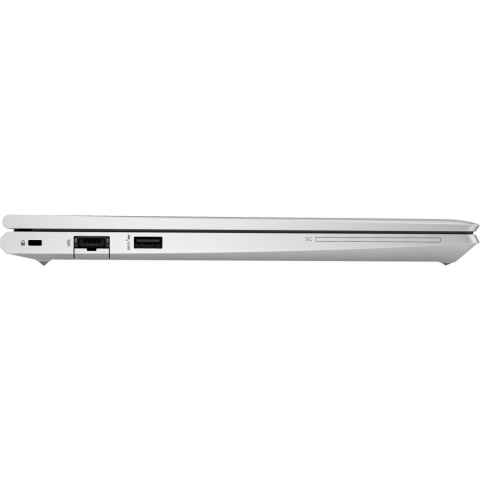 Ноутбук HP EliteBook 645 G10 (75C08AV)_2