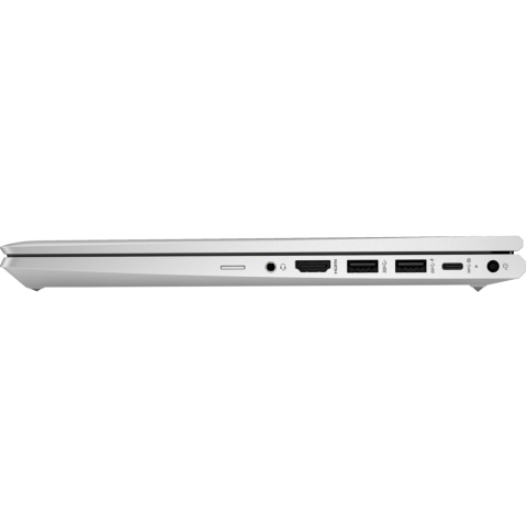 Ноутбук HP EliteBook 645 G10 (75C08AV)_3