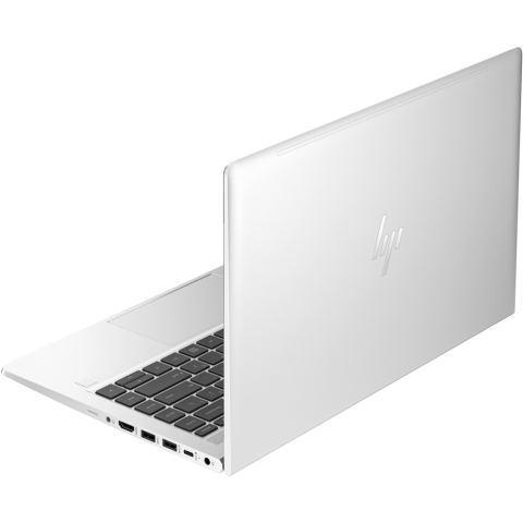 Ноутбук HP EliteBook 645 G10 (75C08AV)_4