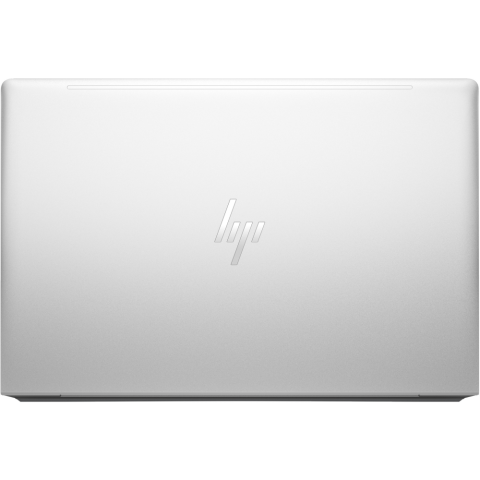 Ноутбук HP EliteBook 645 G10 (75C08AV)_5