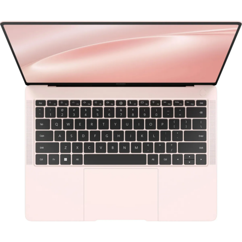 Ноутбук Huawei MateBook X Pro 2024 VGHH-X (53014DEX)_0