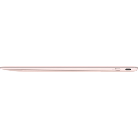 Ноутбук Huawei MateBook X Pro 2024 VGHH-X (53014DEX)_2