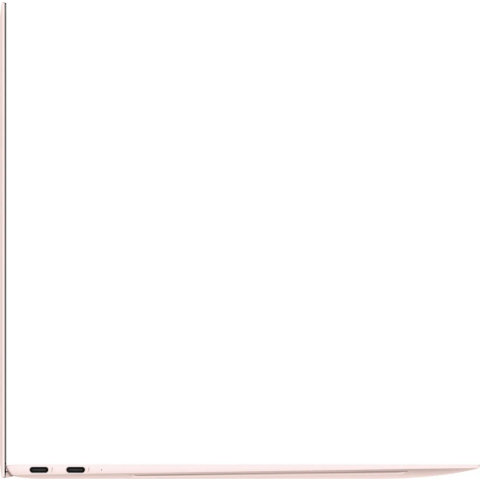 Ноутбук Huawei MateBook X Pro 2024 VGHH-X (53014DEX)_3