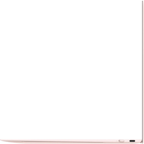 Ноутбук Huawei MateBook X Pro 2024 VGHH-X (53014DEX)_4