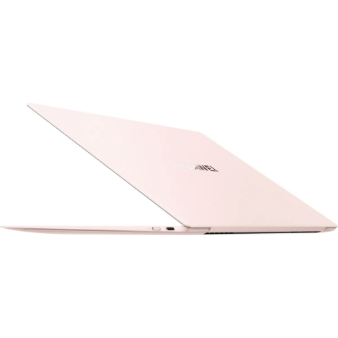 Ноутбук Huawei MateBook X Pro 2024 VGHH-X (53014DEX)_5