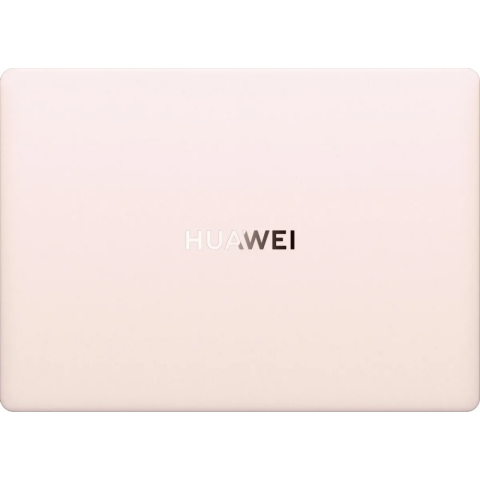 Ноутбук Huawei MateBook X Pro 2024 VGHH-X (53014DEX)_6