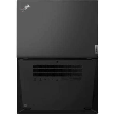 Ноутбук Lenovo ThinkPad L13 Gen 4 (AMD) (21FQA08MCD-NoOS)_6