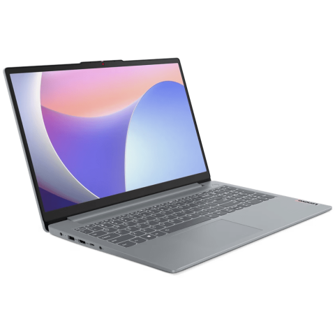 Ноутбук Lenovo IdeaPad Slim 3 15IRH8 (83EM00DBPS)_0