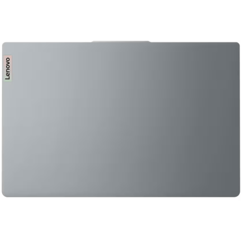 Ноутбук Lenovo IdeaPad Slim 3 15IRH8 (83EM00DBPS)_4