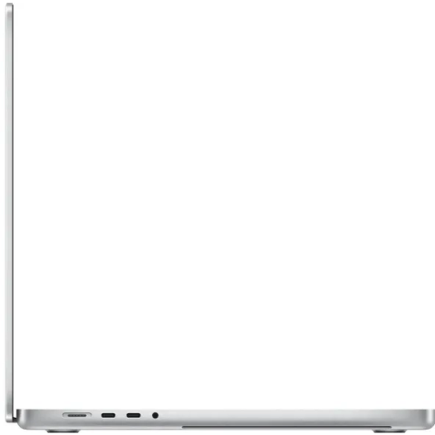 Ноутбук Apple MacBook Pro 16 (M4 Pro, 2024) (MX2T3HN/A)_1