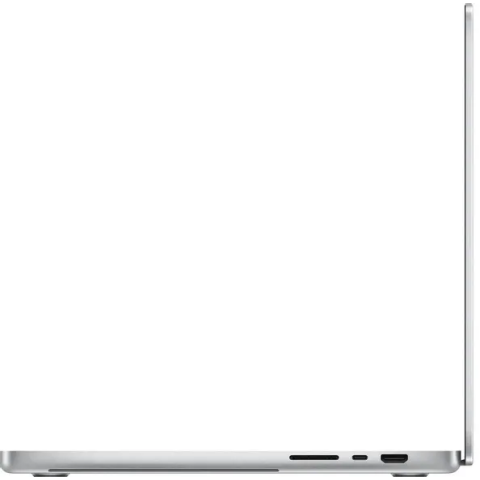 Ноутбук Apple MacBook Pro 16 (M4 Pro, 2024) (MX2U3HN/A)_2