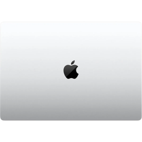 Ноутбук Apple MacBook Pro 16 (M4 Pro, 2024) (MX2U3HN/A)_3
