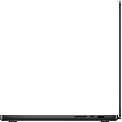 Ноутбук Apple MacBook Pro 16 (M4 Pro, 2024) (MX2X3HN/A)_1