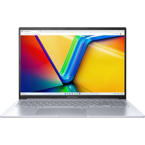 Ноутбук ASUS M3604YA Vivobook 16X (MB303)