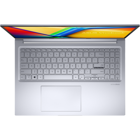 Ноутбук ASUS M3604YA Vivobook 16X (MB303)_2