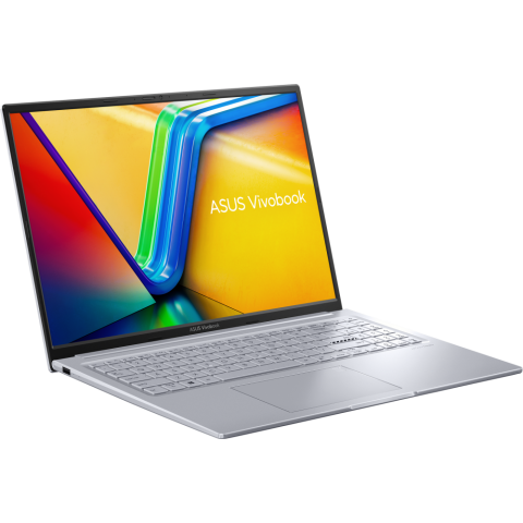 Ноутбук ASUS M3604YA Vivobook 16X (MB303)_0
