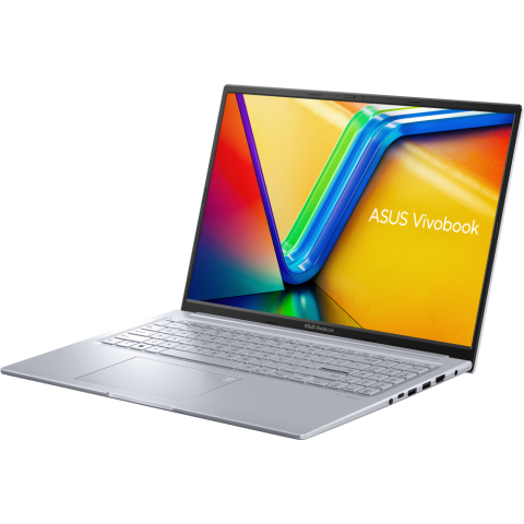 Ноутбук ASUS M3604YA Vivobook 16X (MB303)_1
