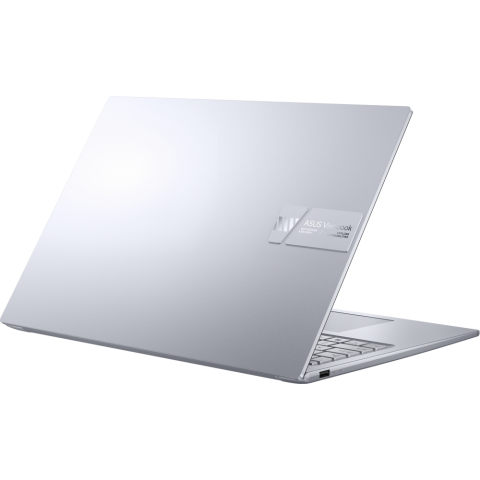 Ноутбук ASUS M3604YA Vivobook 16X (MB303)_6