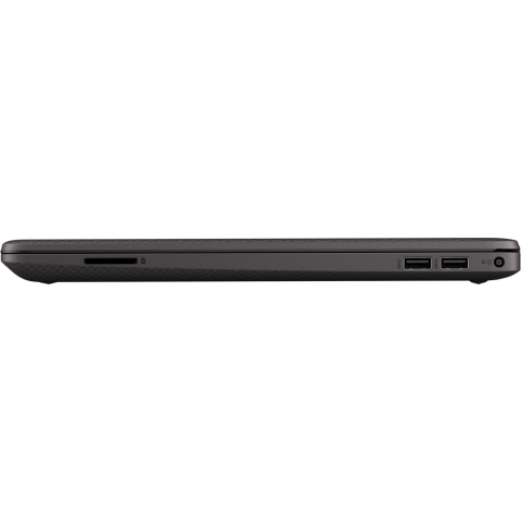 Ноутбук HP 250 G9 (9V1K0AT)_3