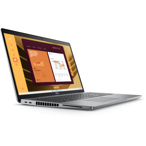 Ноутбук Dell Latitude 5550 (5550-5853)_0
