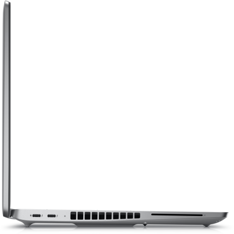 Ноутбук Dell Latitude 5550 (5550-5853)_3