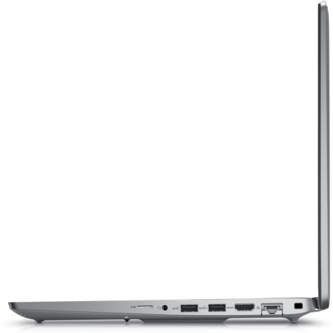 Ноутбук Dell Latitude 5550 (5550-5853)_4